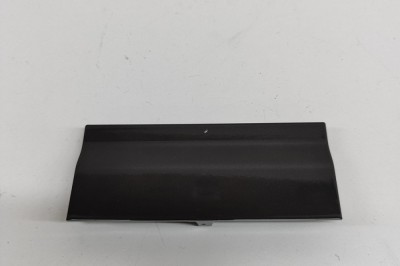 nerasta MERCEDES-BENZ EQC 2023 OEM: A2936805200 29087000 foto