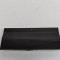 nerasta MERCEDES-BENZ EQC 2023 OEM: A2936805200 29087000