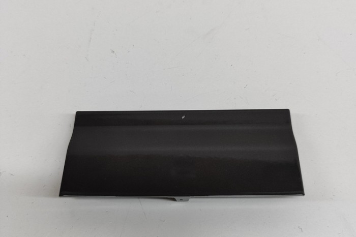 nerasta MERCEDES-BENZ EQC 2023 OEM: A2936805200 29087000