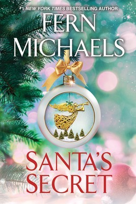 Santa&amp;#039;s Secret foto