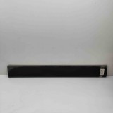 Bandou inferior ușă dreapta spate OPEL MOVANO B Furgon 2019 OEM: 828200148R