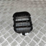 Grila de ventilație caroserie AUDI A6 Avant 4G5, C7, 4GD 2013 OEM: 4G9819161 28930819