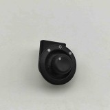 Comutator de reglare oglinda RENAULT TWINGO II CN0_ 2008 OEM: 8200002442 | 31616025