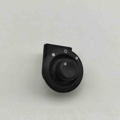 Comutator de reglare oglinda RENAULT TWINGO II CN0_ 2008 OEM: 8200002442 | 31616025