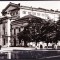 AMS - ILUSTRATA 902 TURNU SEVERIN - TEATRUL, 1969, CIRCULATA