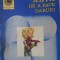 ARTA DE A FACE DARURI-SANDA FAUR-266626