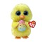 PLUS TY 15CM BOOS MARIGOLD PUIUL GALBEN