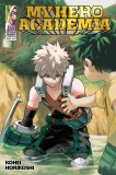 My Hero Academia - Volume 29 | Kohei Horikoshi, Viz Media