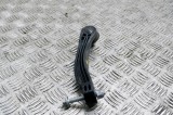 Bieleta stabilizatoare st&acirc;nga spate VW ID.3 E11 2021 OEM: 1EA505465 13906423