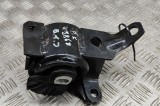 MAZDA CX-5 KF 2021 OEM: K147-39-070A SKU: 29285642