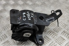 Suport motor st&acirc;nga MAZDA CX-5 KF 2021 OEM: K147-39-070A 29285642