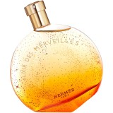 HERM&Egrave;S Elixir Des Merveilles Eau de Parfum pentru femei 100 ml