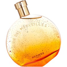 HERM&Egrave;S Elixir Des Merveilles Eau de Parfum pentru femei 100 ml