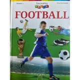 Fascinating Facts: Football