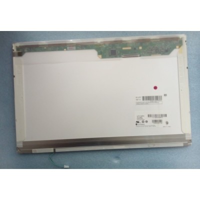 Display laptop - HP G70 - 111EA , 17-inch , 1440x900 , 30 pin foto