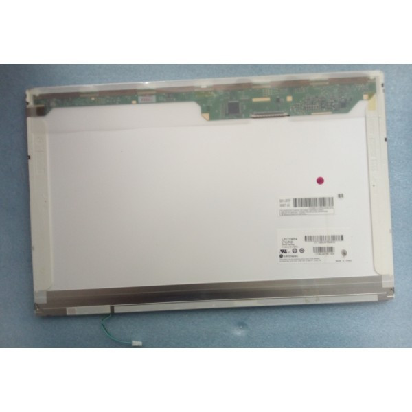 Display laptop - HP G70 - 111EA , 17-inch , 1440x900 , 30 pin