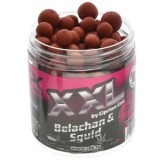Boilies Tare de Carlig CPK XXL Belachan &amp; Squid, 150g, 10mm+14mm