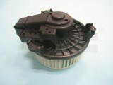 Ventilator, habitaclu TOYOTA AURIS (NRE15, ZZE15, ADE15, ZRE15, NDE15) (2006 - 2012) TYC 536-0019