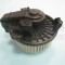 Ventilator, habitaclu TOYOTA RAV 4 III (ACA3, ACE, ALA3, GSA3, ZSA3) (2005 - 2016) TYC 536-0019