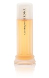 Laura Biagiotti, Roma, Apă de toaletă, Pentru femei, 100 ml