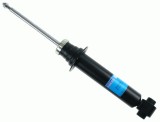 SACHS 313 562 amortizor