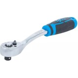 Clichet cu patrat de 3/8 (10mm), BGS Technic