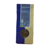 Ceai Fenicul Hild.Eco Sonnentor 200gr