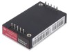 Convertor DC/DC 40W 48V 830mA PCB