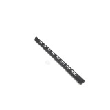 Conductă ușă pentru cuptor SAMSUNG DG94-00433A Original