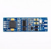 Modul de comunicatie TTL-RS485 UART convertor de nivel 3.3V-5V OKY3406-5, CE Contact Electric