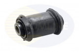 Suport,trapez SAAB 9-5 (YS3E) (1997 - 2009) COMLINE CRB3029