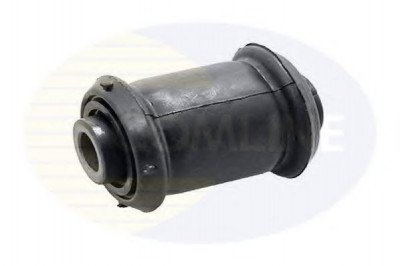 Suport,trapez OPEL ZAFIRA A (F75) (1999 - 2005) COMLINE CRB3029 foto