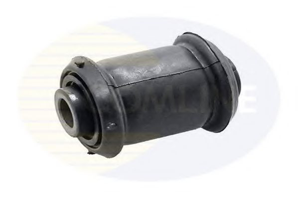 Suport,trapez OPEL ZAFIRA B (A05) (2005 - 2016) COMLINE CRB3029