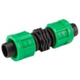 Cumpara ieftin Conector Banda Picurare 1001, 17Mm (Pachet 10 Bucati)
