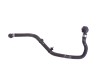 Furtun de lichid de răcire MERCEDES-BENZ B-CLASS Sports Tourer W247 2019 OEM: A1775014300 17911506