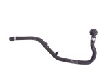 Furtun de lichid de răcire MERCEDES-BENZ B-CLASS Sports Tourer W247 2019 OEM: A1775014300 17911506