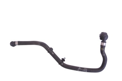 Furtun de lichid de răcire MERCEDES-BENZ B-CLASS Sports Tourer W247 2019 OEM: A1775014300 17911506 foto