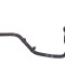 Furtun de lichid de răcire MERCEDES-BENZ B-CLASS Sports Tourer W247 2019 OEM: A1775014300 17911506
