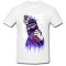 Tricou &quot; Drawings of nike &quot;
