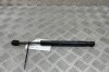 Amortizor haion dreapta BMW 3 G20, G28 2023 OEM: 7450612 29997264