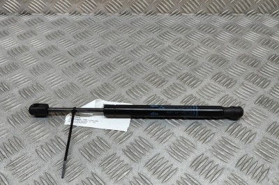 Amortizor haion dreapta BMW 3 G20, G28 2023 OEM: 7450612 29997264 foto