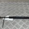 Amortizor haion dreapta BMW 3 G20, G28 2023 OEM: 7450612 29997264