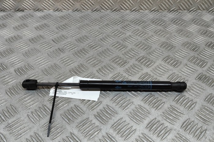 Amortizor haion dreapta BMW 3 G20, G28 2023 OEM: 7450612 29997264