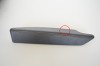 Ornament panou ușă st&acirc;nga față PORSCHE CAYENNE 92A 2014 OEM: 41000470AA21U | 25979734