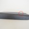 Ornament panou ușă st&acirc;nga față PORSCHE CAYENNE 92A 2014 OEM: 41000470AA21U | 25979734