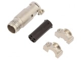 EPIC MHB Conector Bus 4 Pini