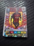 Card fifa 365 adrenalyn xl 2022-2023 349, Panini