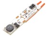 Alimentator LED Entity Elettronica 43W, Tensiune Iesire 2-43V DC, Curent 0.15A, Alimentare 48V DC