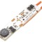 Alimentator LED 43W 2...43V DC