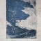 Richard Canisius (1872 - 1934) -Raul Colentina